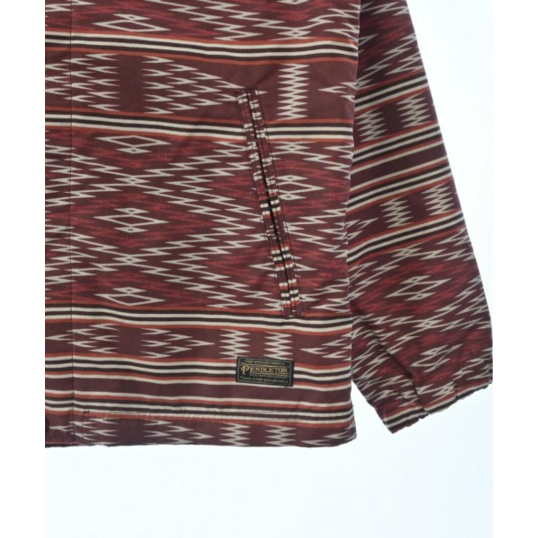 WHITE MOUNTAINEERING - White Mountaineering ブルゾン(その他) 0(S
