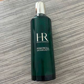 ヘレナルビンスタイン(HELENA RUBINSTEIN)のヘレナルビンスタイン　P.C スキンミュニティ　エッセンスローション　200ml(化粧水/ローション)