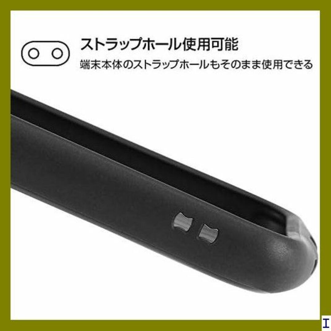 ST5 GalaxyA21 耐衝撃 ケース ブルー 青 水 スマホケース 188 スマホ/家電/カメラのスマホアクセサリー(モバイルケース/カバー)の商品写真