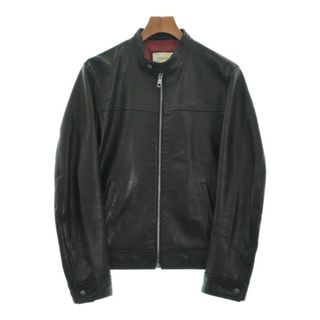 グッチ ライダースの通販 100点以上 | Gucciを買うならラクマ