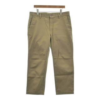 セリーヌ チノパンの通販 22点 | celineを買うならラクマ