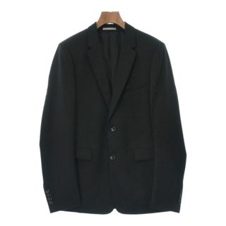 ディオールオム テーラードジャケット(メンズ)の通販 300点以上 | DIOR