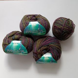 36ページ目 - 毛糸の通販 10,000点以上(ハンドメイド) | お得な新品