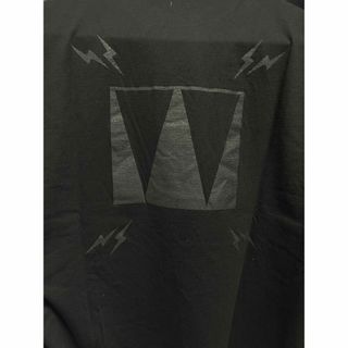 フラグメント(FRAGMENT)のMサイズ WEEKEND sequel Fragment フラグメント (Tシャツ/カットソー(半袖/袖なし))