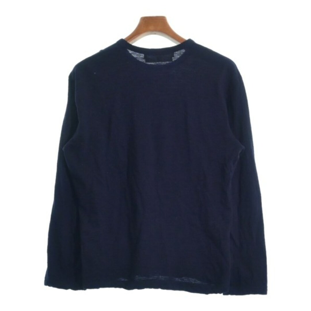 COMME des GARCONS SHIRT - COMME des GARCONS SHIRT ニット・セーター