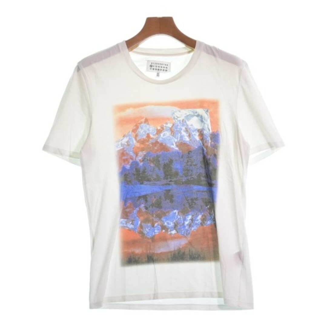 Maison Margiela Tシャツ・カットソー 44(S位)