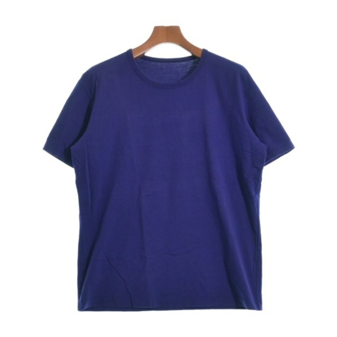 ISSEY MIYAKE Tシャツ・カットソー 2(M位)