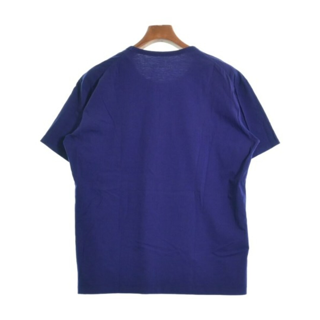 ISSEY MIYAKE Tシャツ・カットソー 2(M位)