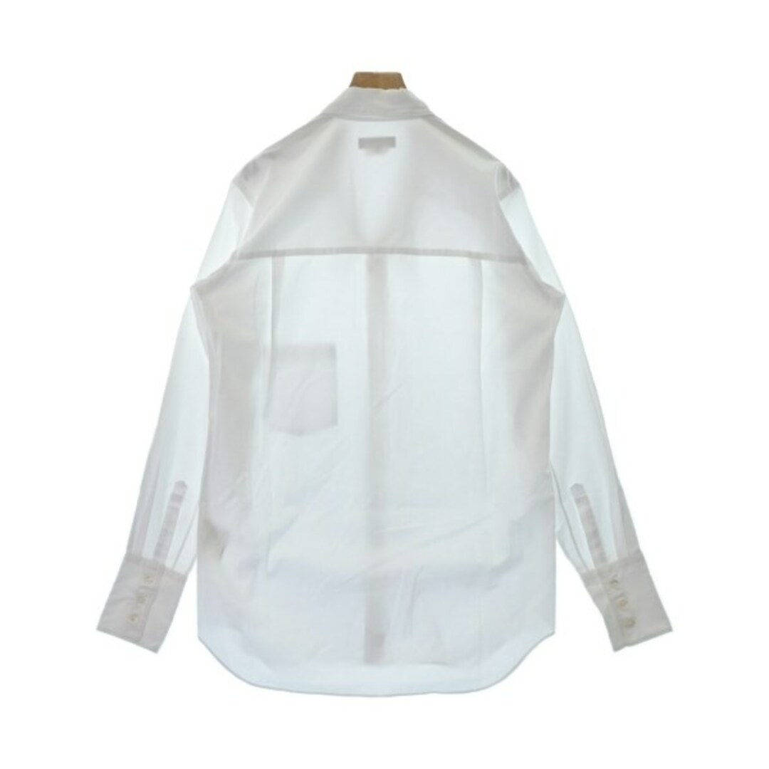 COMME des GARCONS HOMME PLUS - COMME des GARCONS HOMME PLUS