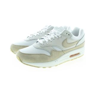 88ページ目 - ナイキ AIR MAX スニーカー(メンズ)の通販 40,000点以上