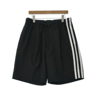 ワイスリー ショートパンツ(メンズ)の通販 100点以上 | Y-3のメンズを