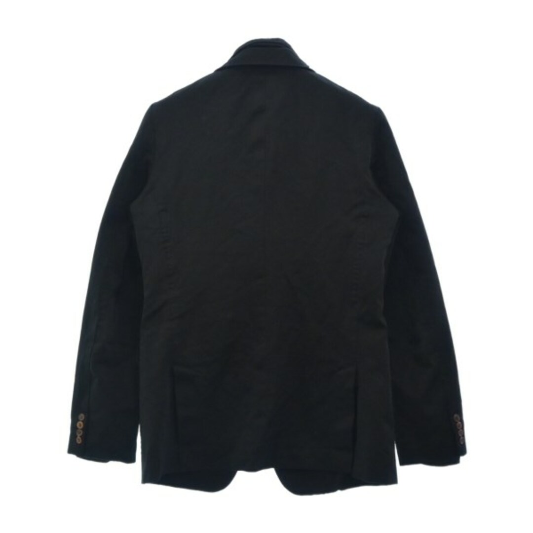 COMME des GARCONS HOMME DEUX - COMME des GARCONS HOMME DEUX