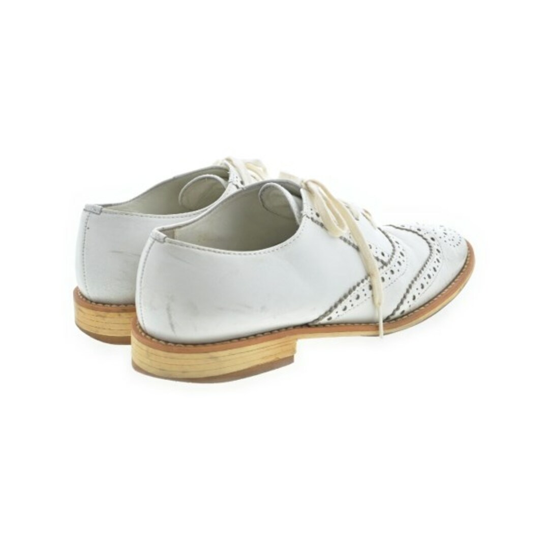tricot COMME des GARCONS - tricot COMME des GARCONS ビジネス