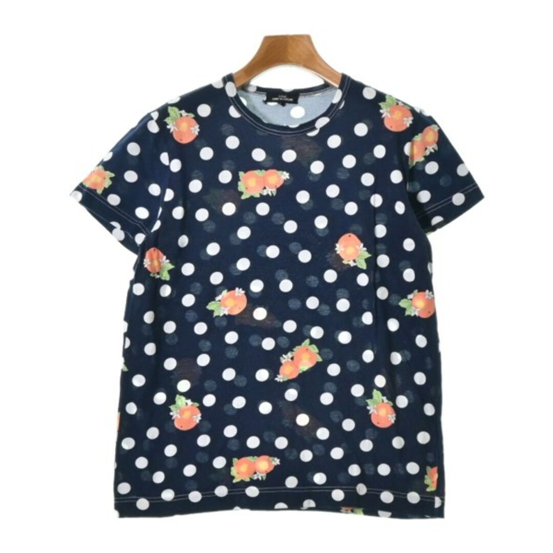 tricot COMME des GARCONS Tシャツ・カットソー M