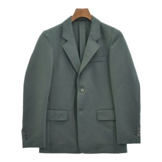 プラダ テーラードジャケット(メンズ)の通販 100点以上 | PRADAの