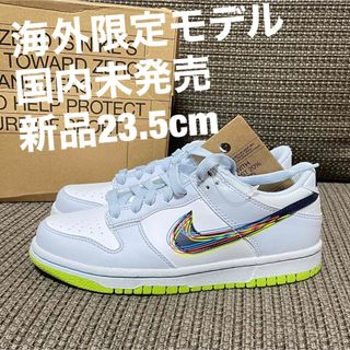 ✨希少・美品 ✨ ナイキ Nike エアフォース1 アートデザイン 28㎝