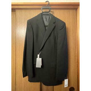 青山 - 新品タグ付き pashu nero 礼服 上下 フォーマルスーツ の通販