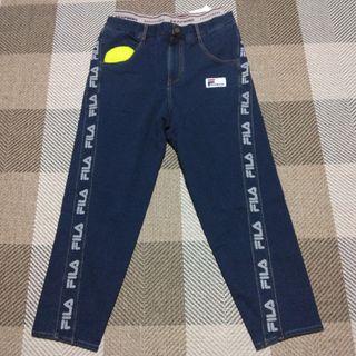 FRAPBOIS - ◇新品 フラボア コンバース コラボ サロペット サルエルの ...