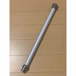 ダイソン(Dyson)のダイソン V6 DC62 ロングパイプ 清掃洗浄品(掃除機)