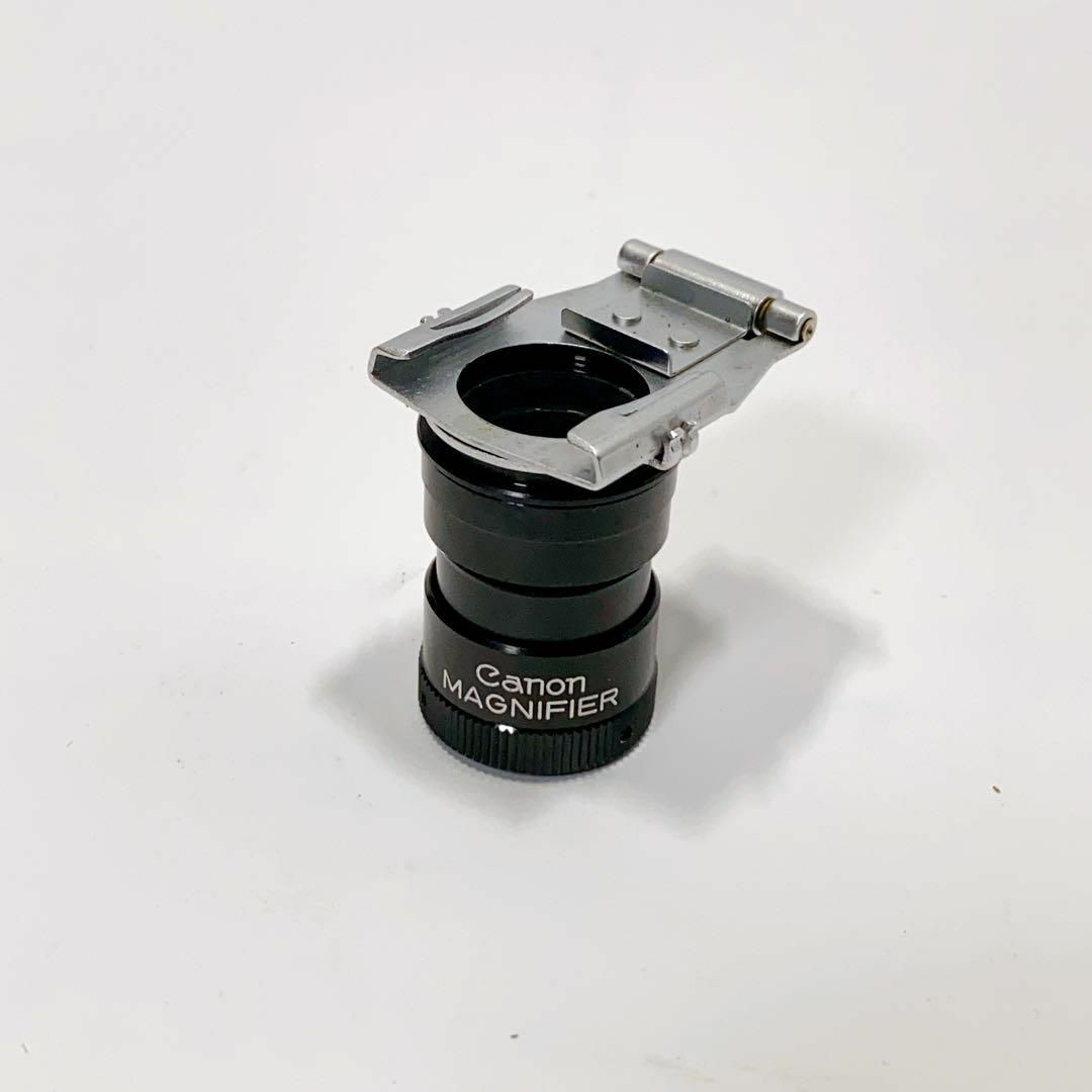 CANON LENS キャノン FL 600 mm 1:5.6 SET 望遠