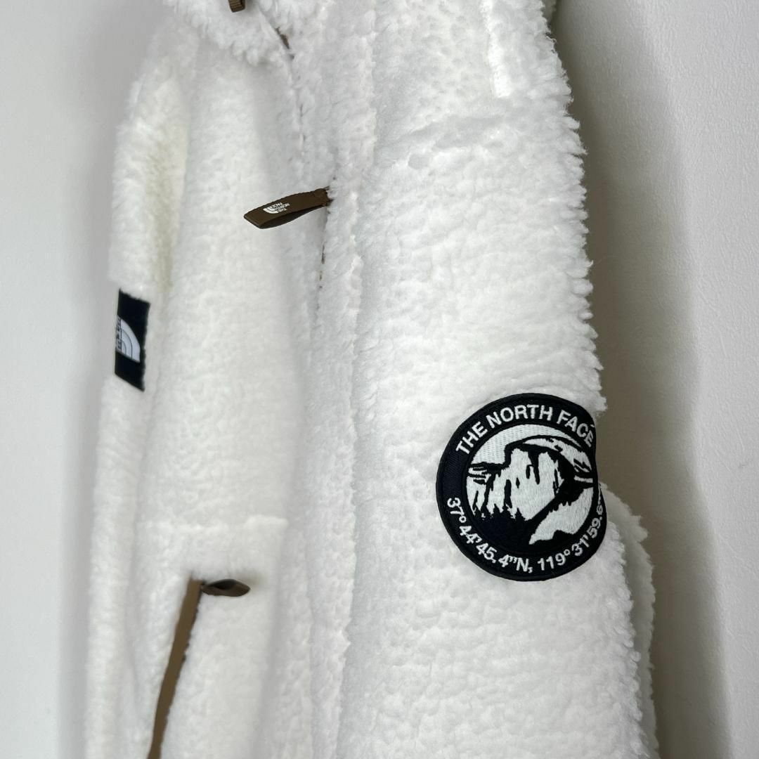 THE NORTH FACE - 韓国限定 新品 未使用 RIMO ノースフェイス
