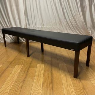 中古】3ページ目 - カリモク家具の通販 900点以上 | カリモク家具を