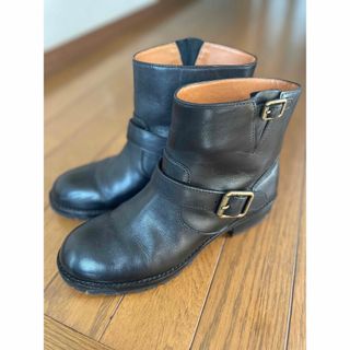 マークジェイコブス ブーツ(レディース)の通販 96点 | MARC JACOBSの
