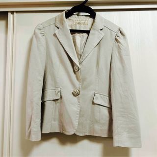 スナイデル(SNIDEL) テーラードジャケット(レディース)の通販 800点