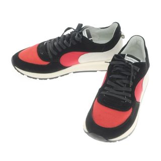 PHILIPPE MODEL - 【中古】フィリップモデル PHILIPPE MODEL ...