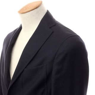 BOGLIOLI - 【中古】ボリオリ BOGLIOLI DOVER ウール 2B カジュアル