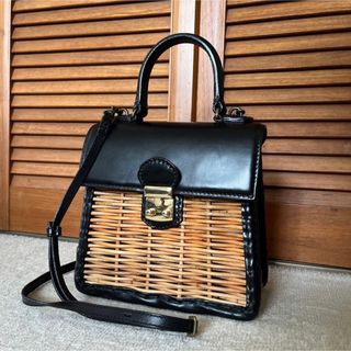ケリーの通販 100点以上(レディース) | お得な新品・中古・未使用品