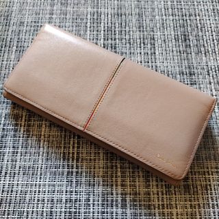 ポールスミス 財布(レディース)(ストライプ)の通販 200点以上 | Paul