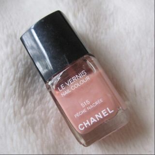 シャネル(CHANEL)のchiCHIchi様専用ページ(その他)