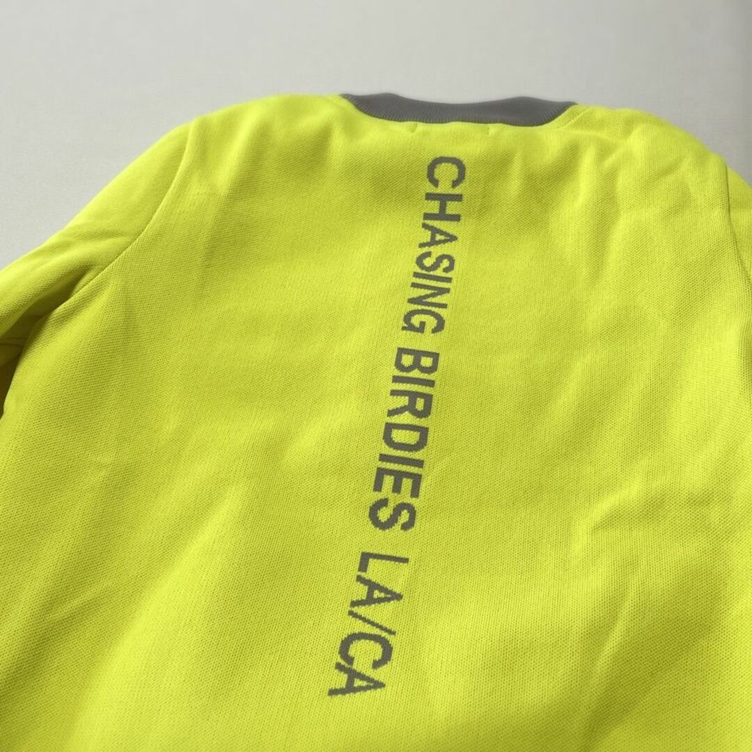 新入荷G/FORE ジーフォア レディース レインスカート sizeM-