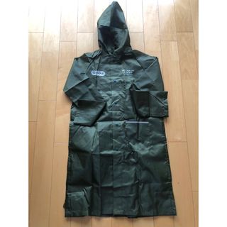 アウトドア(OUTDOOR)の専用出品(レインコート)