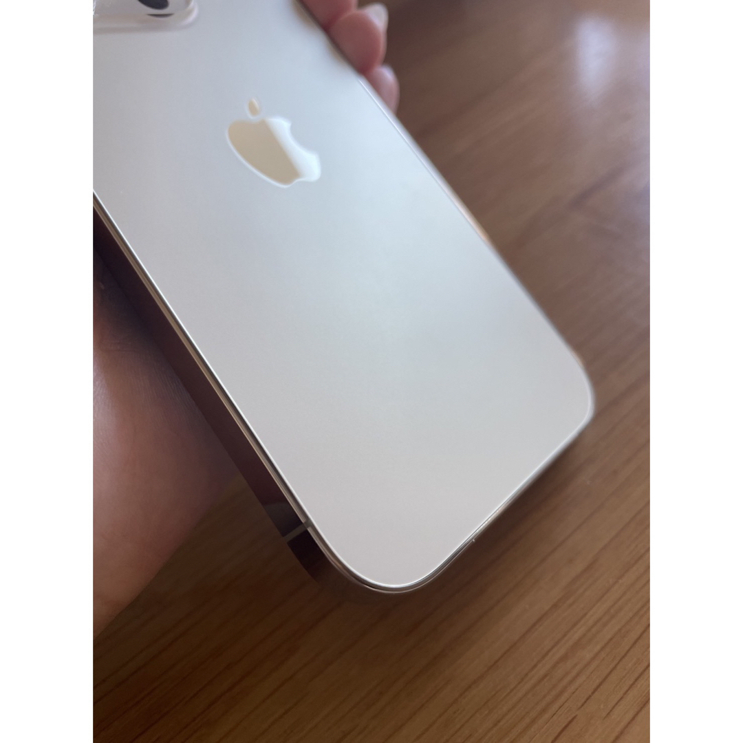 iPhone 14pro 128GB 97% 購入半年 4