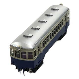 訳あり   鉄道模型(模型製作用品)