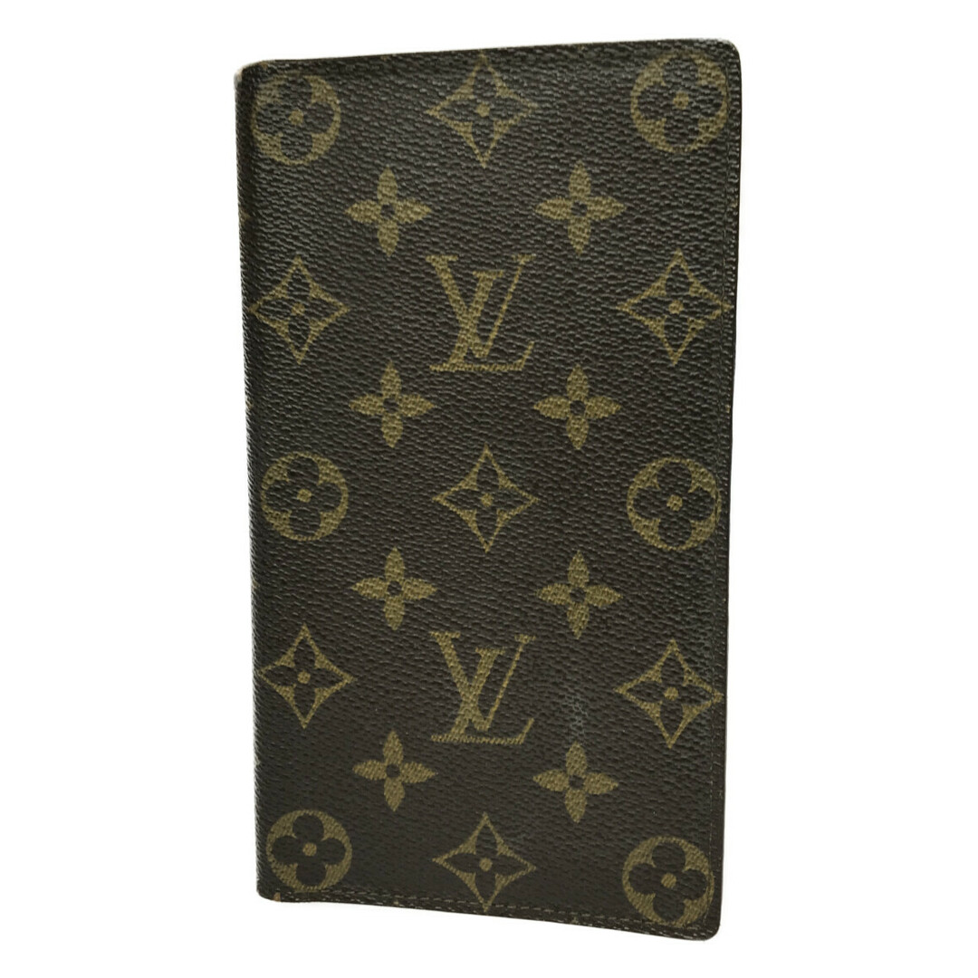 ルイヴィトン Louis Vuitton 長財布 メンズルイヴィトンモデル