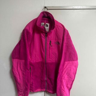 ザノースフェイス(THE NORTH FACE)のノースフェイス　ヴィンテージ　レアタグ　XLサイズ(その他)