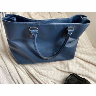 ボッテガヴェネタ(Bottega Veneta)のボッテガ ヴェネタ　BOTTEGA VENETA ハンドバッグ(トートバッグ)