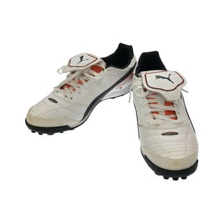 プーマ(PUMA)のプーマ PUMA ローカットスニーカー   102011-04 メンズ 26(スニーカー)