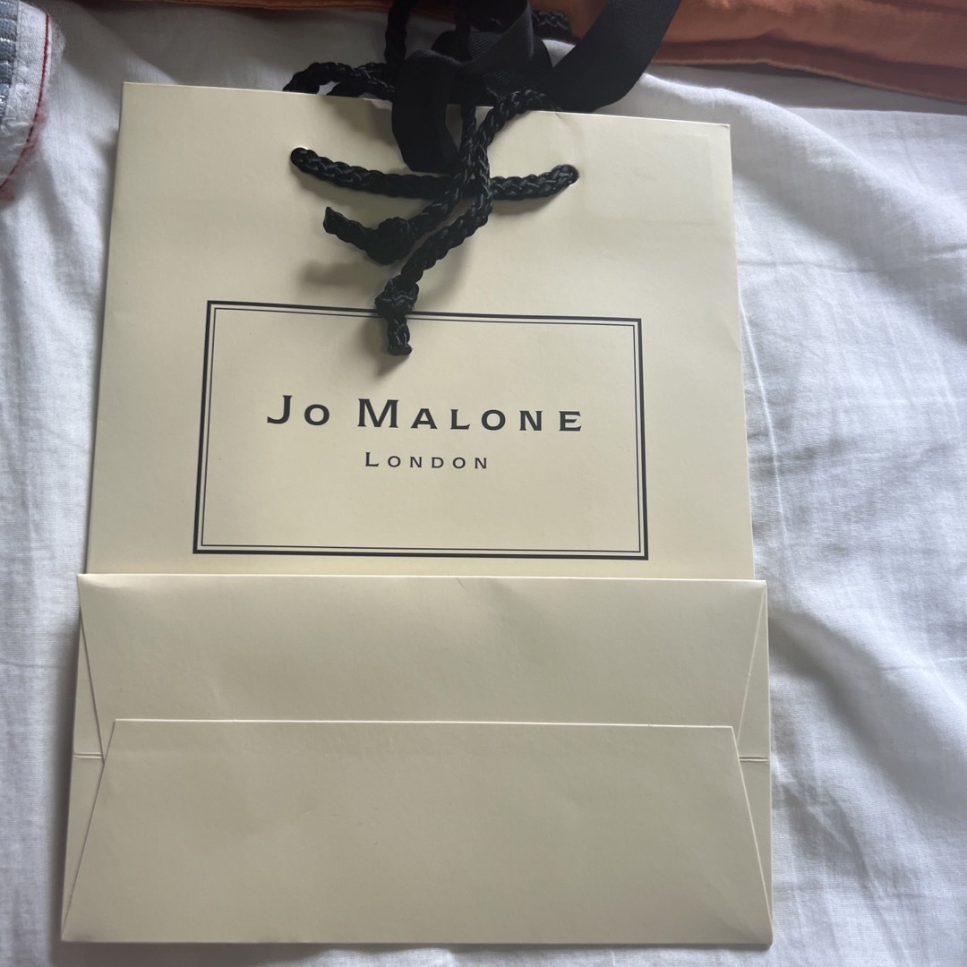 Jo Malone(ジョーマローン)のJOMalone english pear&freesia cologne100 コスメ/美容の香水(ユニセックス)の商品写真