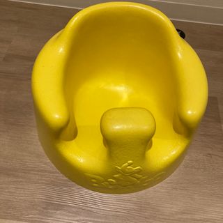 バンボ(Bumbo)のバンボ(その他)