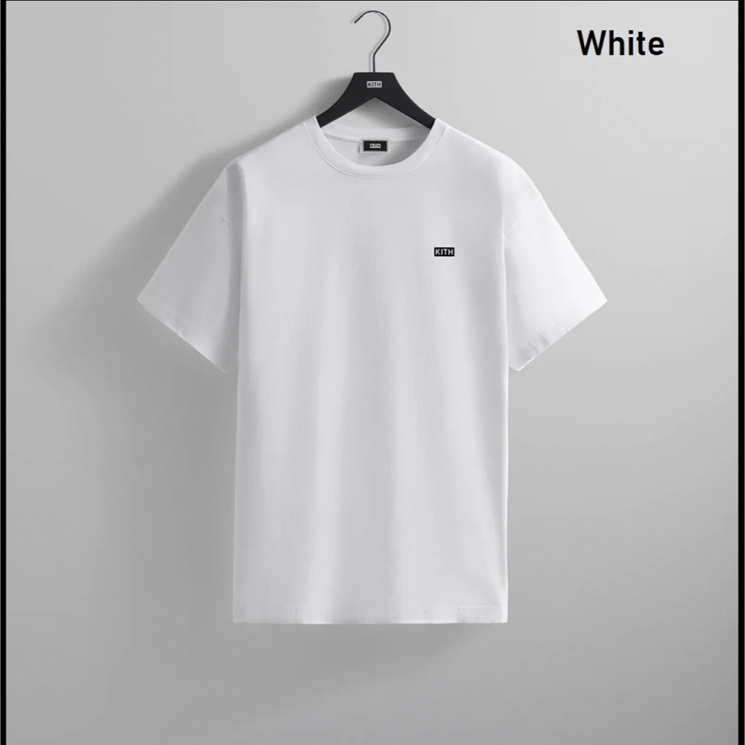 kith tシャツ | フリマアプリ ラクマ