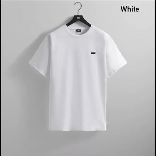 KITH - kith tシャツの通販 by あ's shop｜キスならラクマ