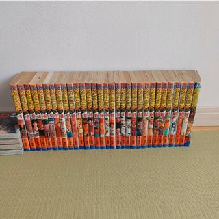 スラムダンク　SLAM DUNK　31巻　全巻セット(少年漫画)