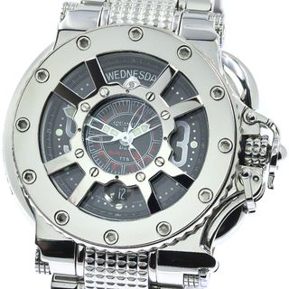 アクアノウティックの通販 98点 | AQUANAUTICを買うならラクマ