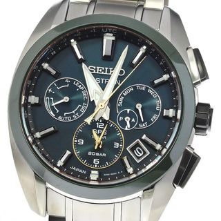 セイコー グリーンの通販 400点以上 | SEIKOを買うならラクマ
