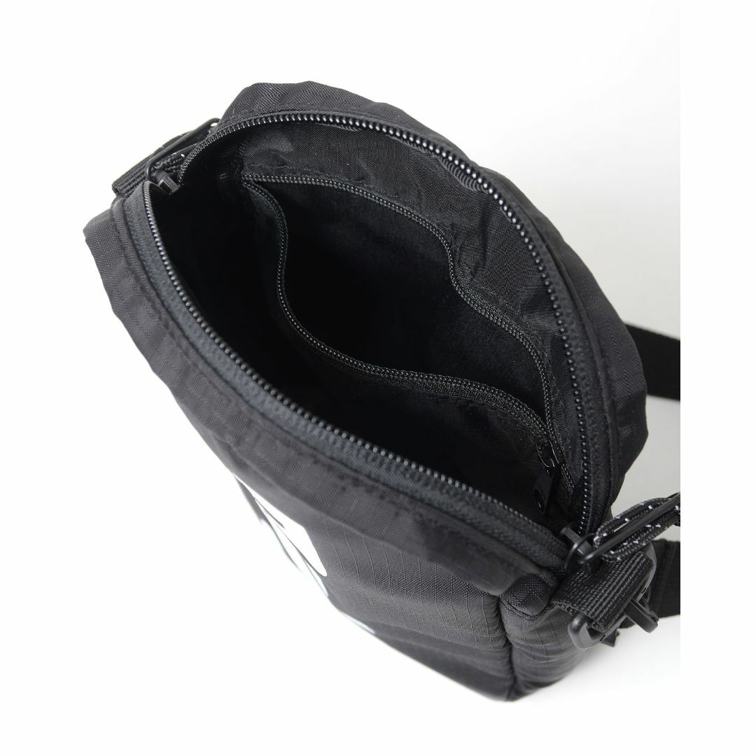 FCRB 23AW MINI SHOULDER BAG