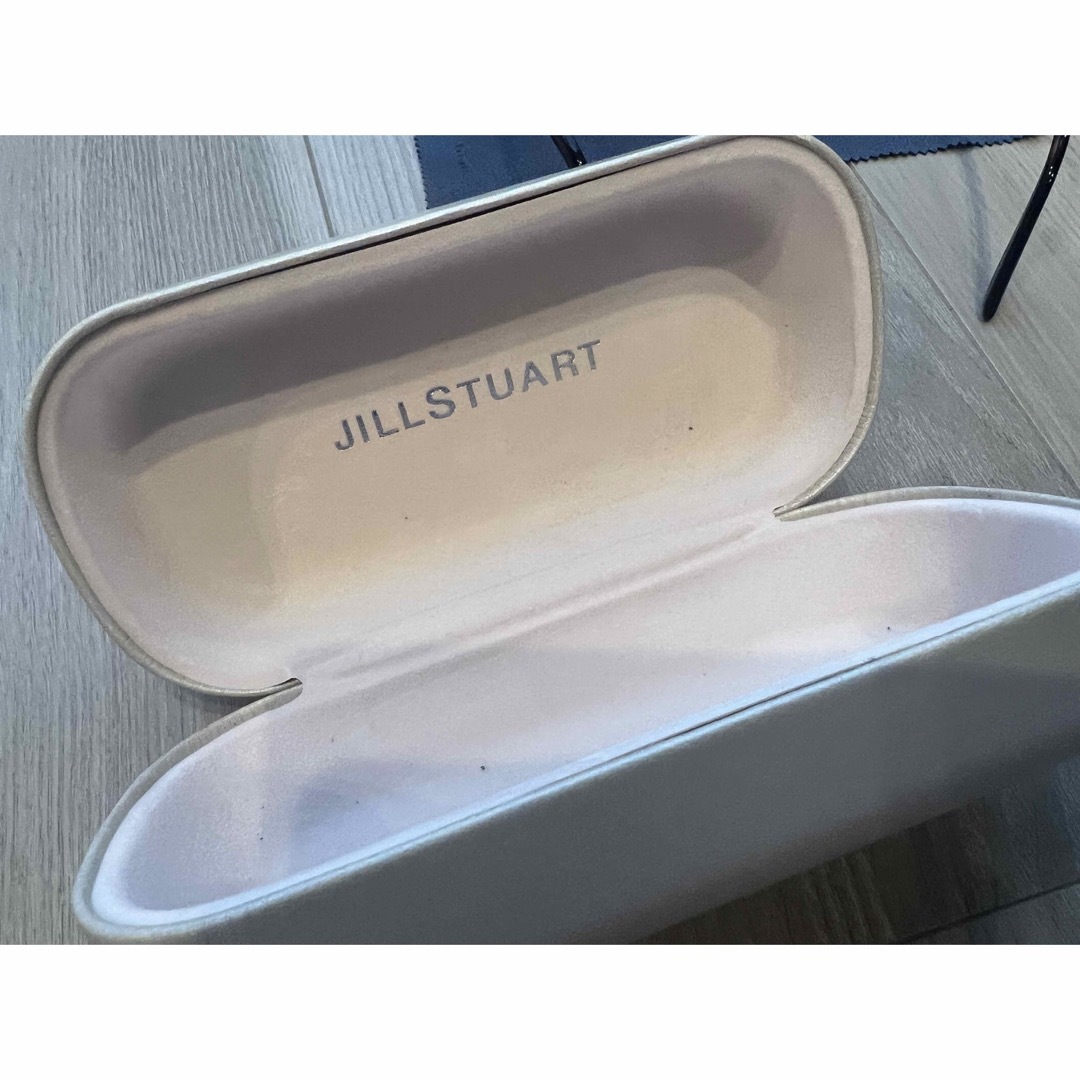 JILLSTUART(ジルスチュアート)のジルスチュアート　サングラス レディースのファッション小物(サングラス/メガネ)の商品写真